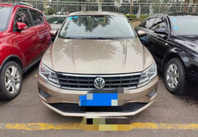 公開拍賣一批機動車（捷達、英朗、現(xiàn)代、福特翼虎等）